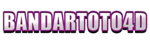 BANDARTOTO4D